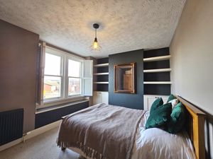 Photo 3- click for photo gallery